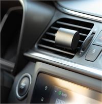 DEODORANTE PER AUTO